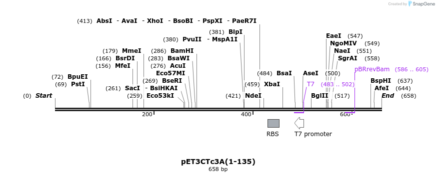 107123_map
