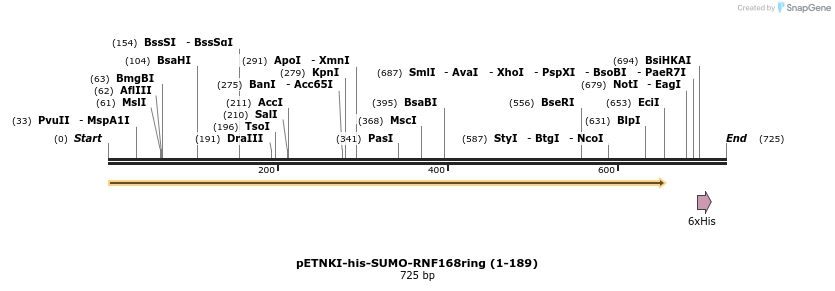 107128_map