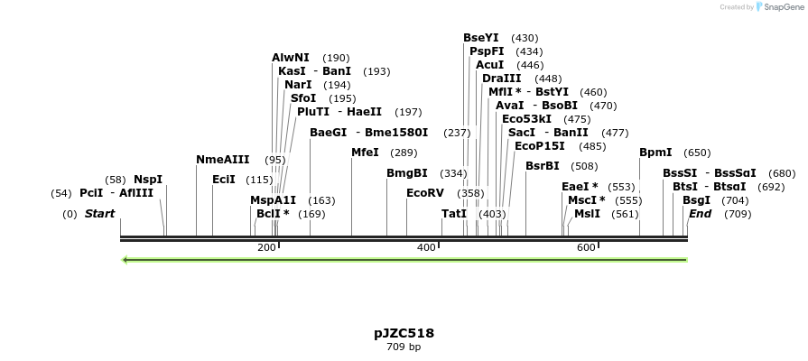 107212_map