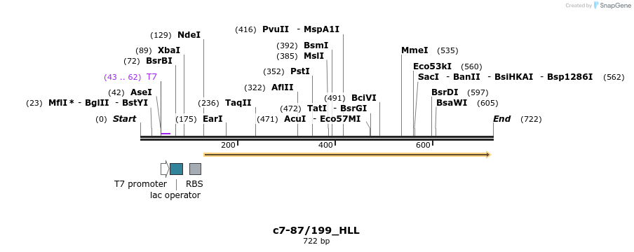 107227_map