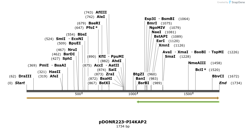 10723_map