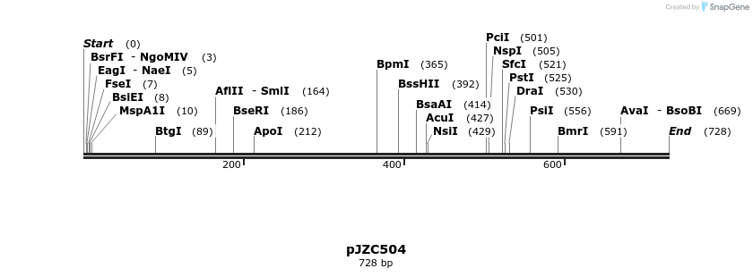 107244_map