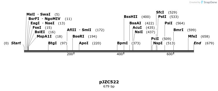 107254_map
