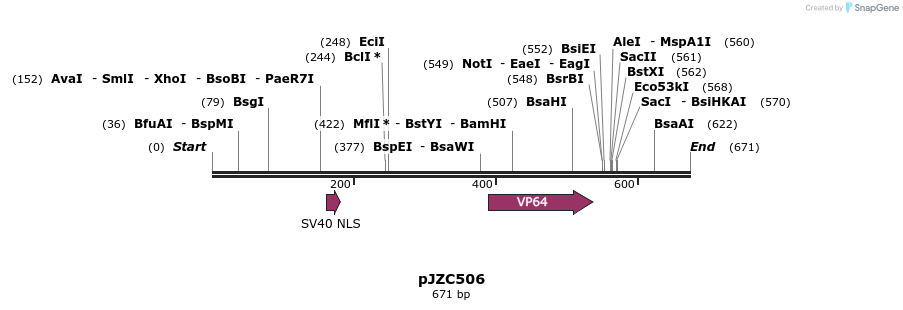 107261_map