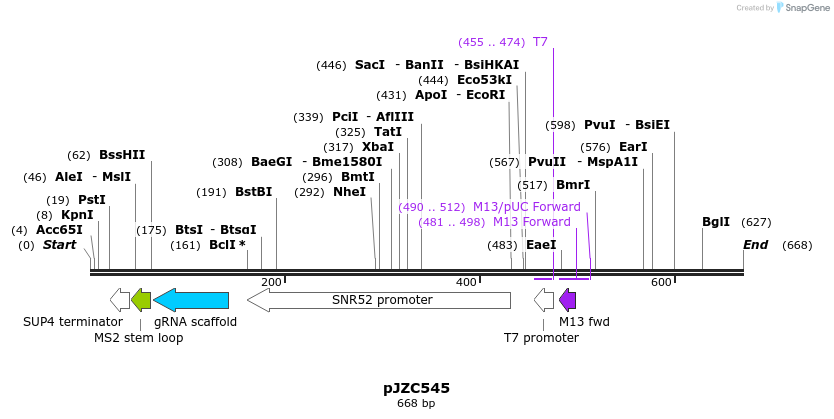 107277_map