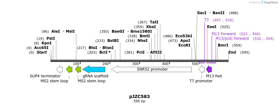 107280_map