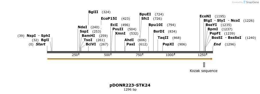 10730_map