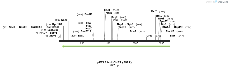 107320_map
