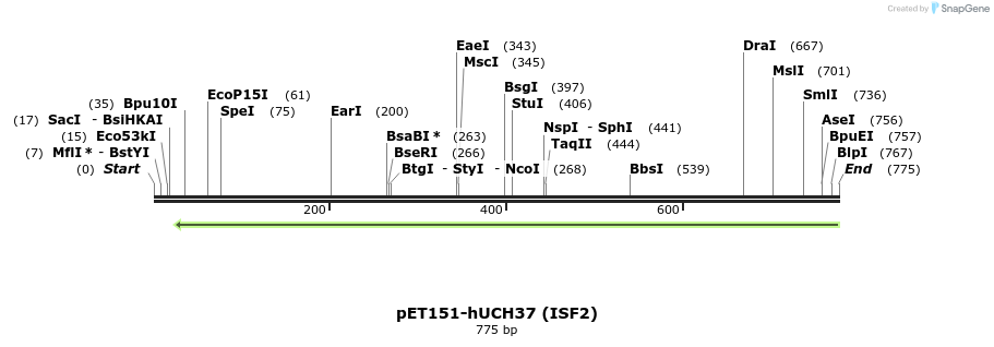 107327_map