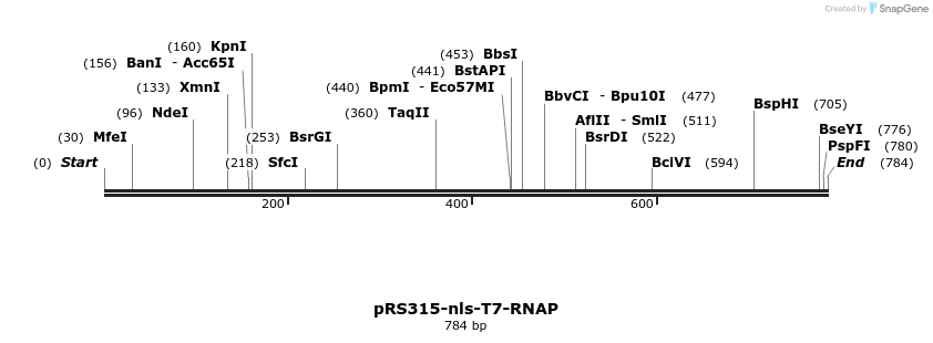 107328_map