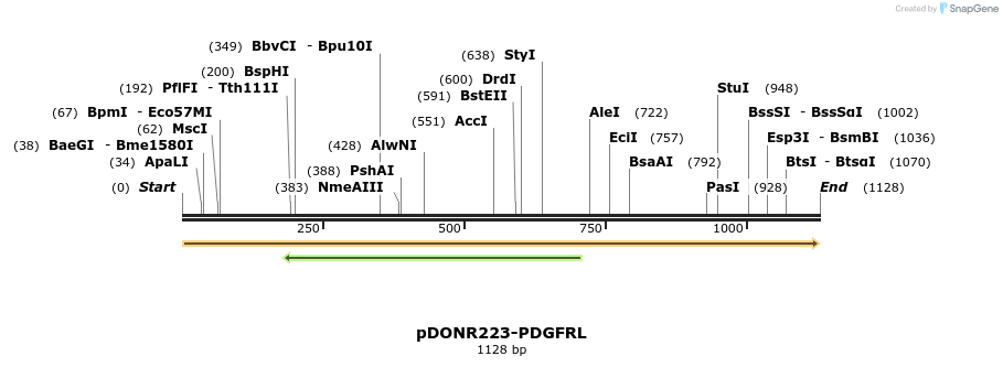 10734_map