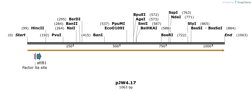107340_map