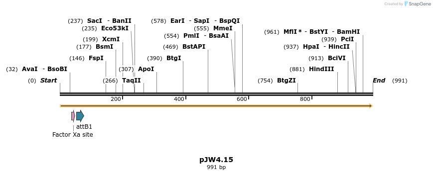 107347_map