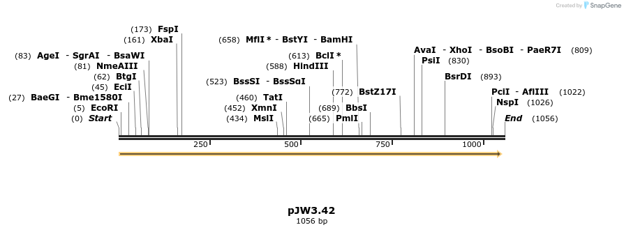 107350_map
