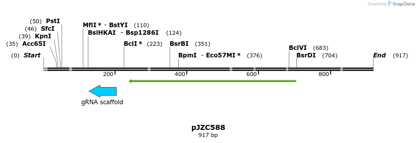 107352_map