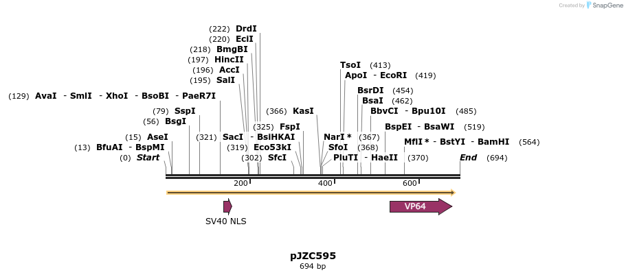 107371_map