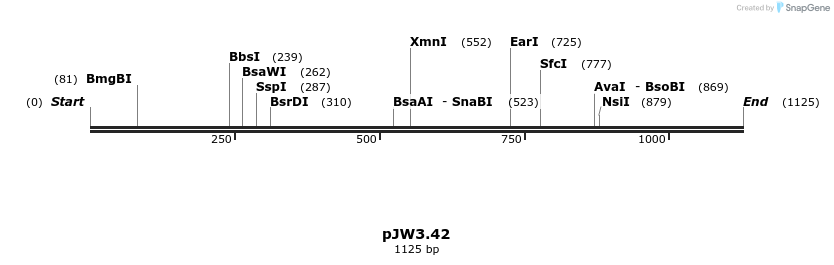 107372_map