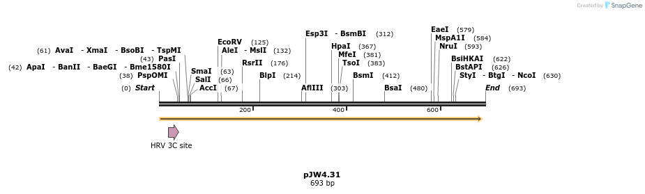 107378_map