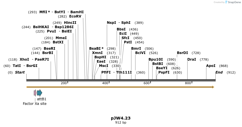 107400_map
