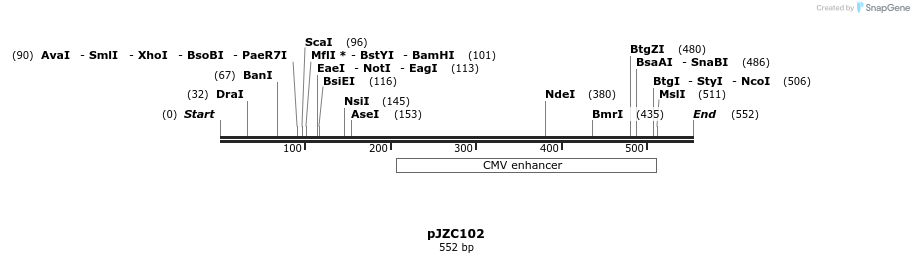 107409_map