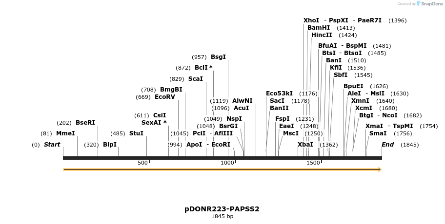 10744_map