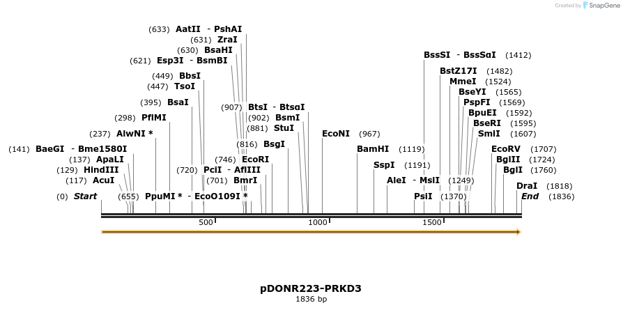 10745_map