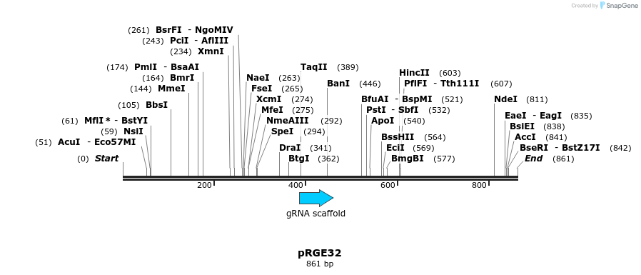107450_map