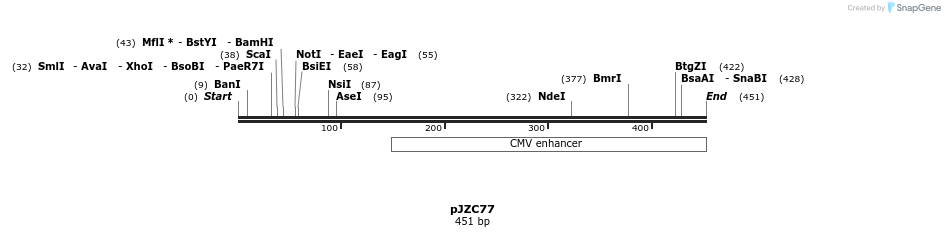 107459_map