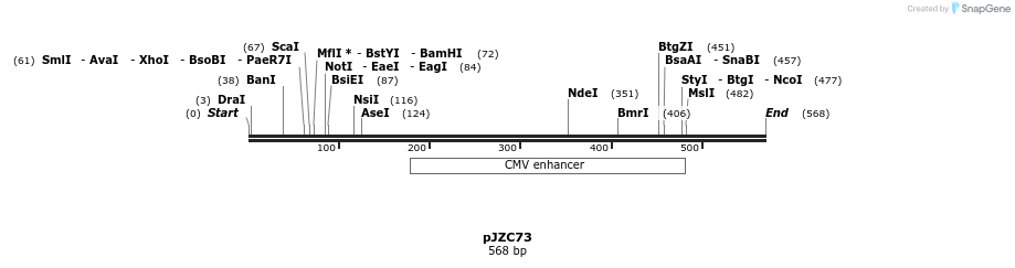 107469_map