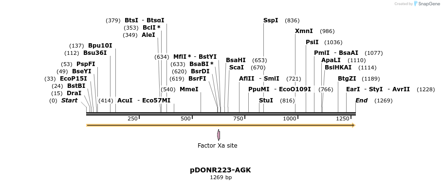 10747_map