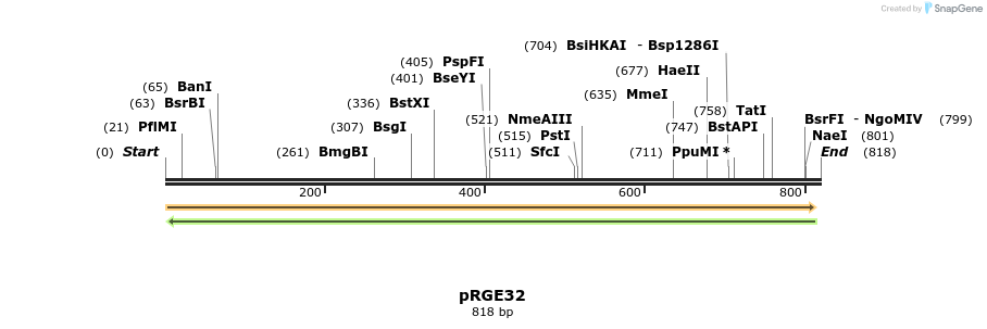107508_map