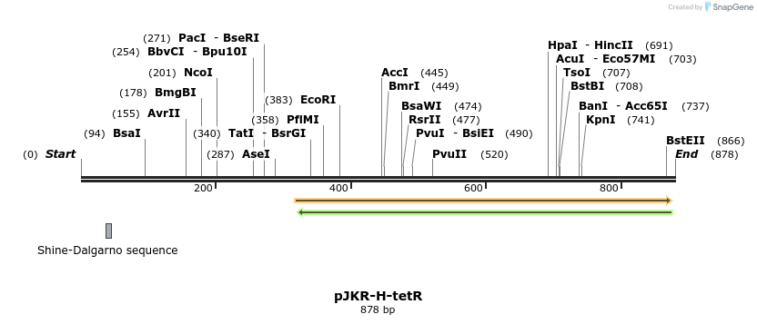 107511_map