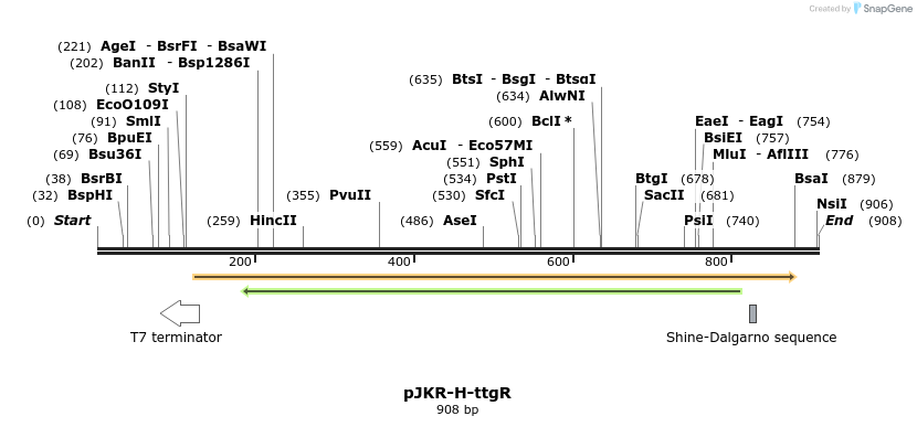 107514_map