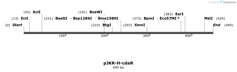 107526_map