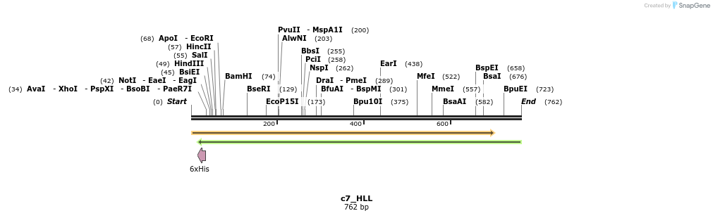 107569_map
