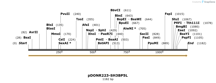 10759_map