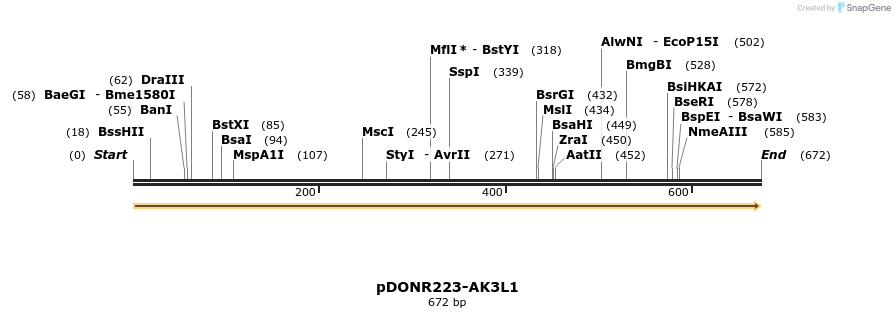 10761_map