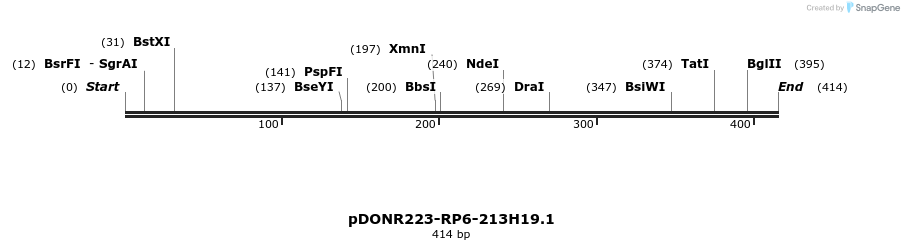 10764_map