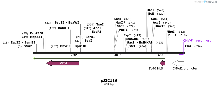 107649_map