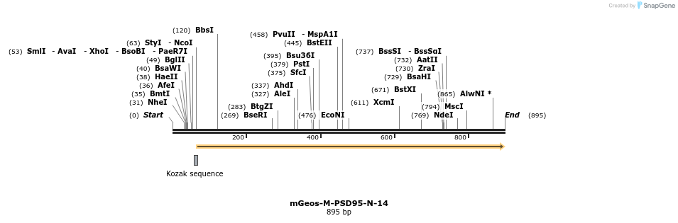 107730_map
