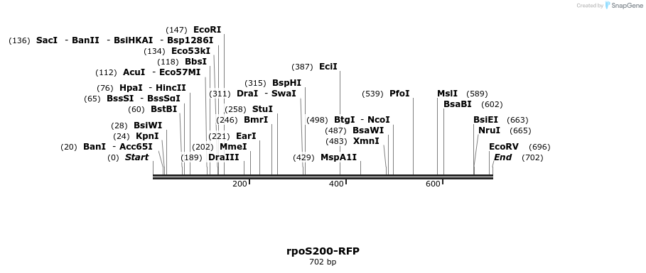 107757_map