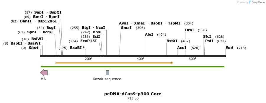 107978_map