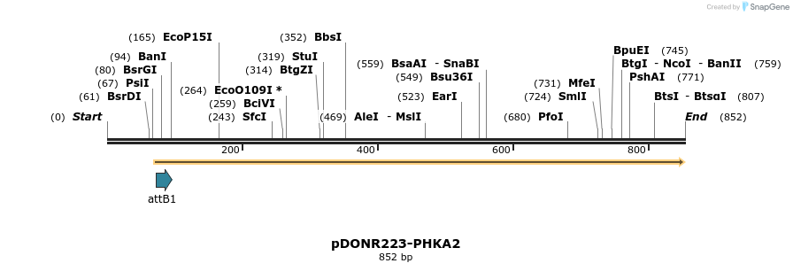 10799_map