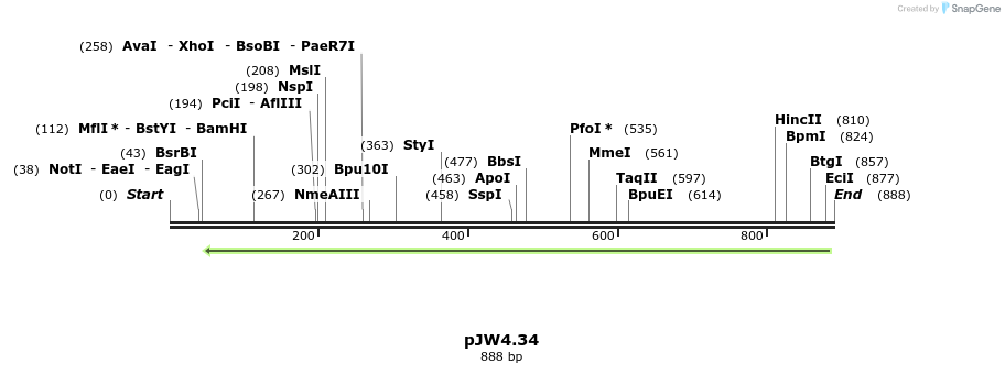 107997_map