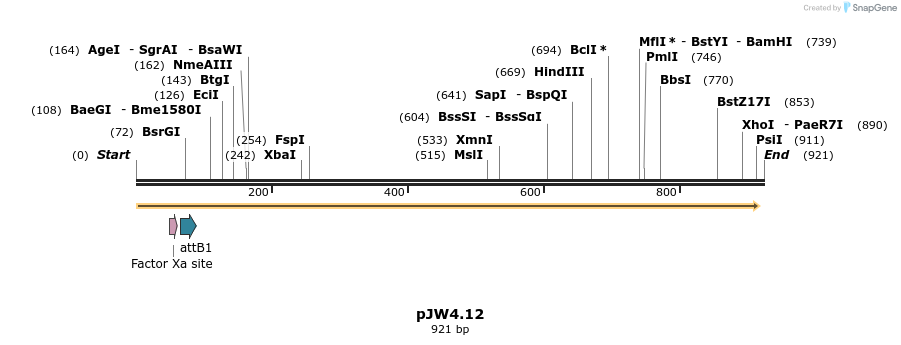 108008_map