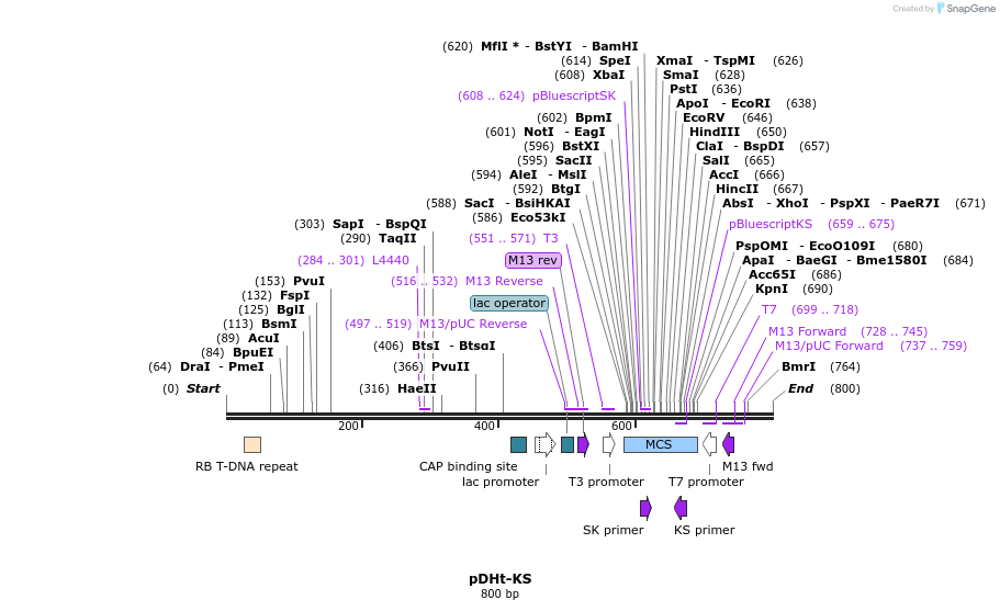 108014_map