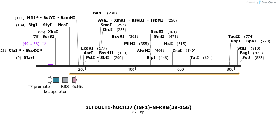 108059_map