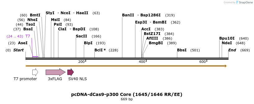 108070_map