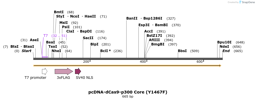 108083_map