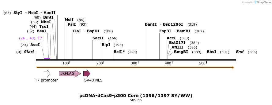 108085_map
